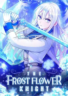 อ่านมังงะ Knight of the Frozen Flower