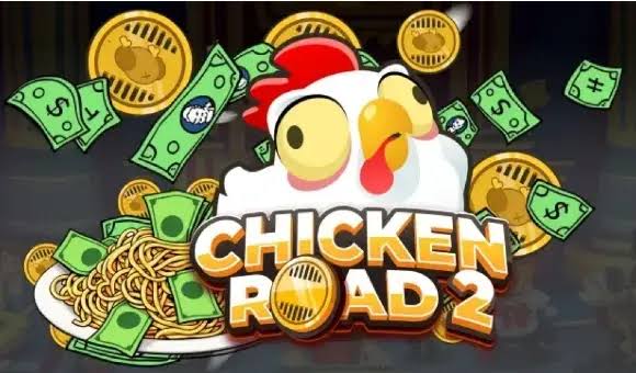 Chicken Road 2 Online Il Gioco da Non Perdere