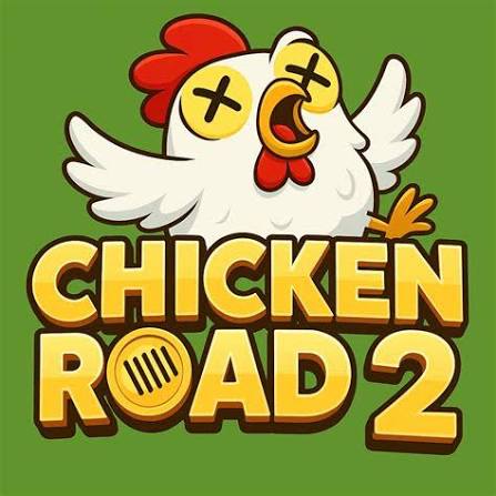 Chicken Road 2 Online Il Gioco da Non Perdere