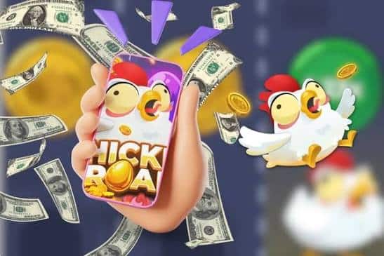Chicken Road 2 Online Il Gioco da Non Perdere