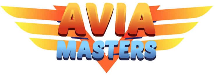 Descubre el Mundo de las Tragamonedas Aviamasters Descubre el Mundo de las Tragamonedas Aviamasters