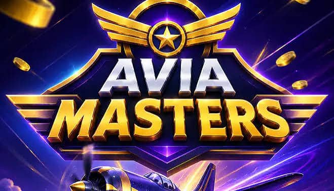 Descubre el Mundo de las Tragamonedas Aviamasters Descubre el Mundo de las Tragamonedas Aviamasters