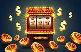 Discover the Excitement of Stellar Spins Casino -1130186963
