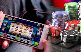 Discover the Excitement of Stellar Spins Casino -1130186963