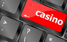 Discover the Excitement of Stellar Spins Casino -1130186963