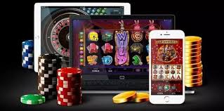 Unveiling the Excitement of Joo Casino Your Ultimate Gaming Destination -1049442635 Unveiling the Excitement of Joo Casino Your Ultimate Gaming Destination -1049442635